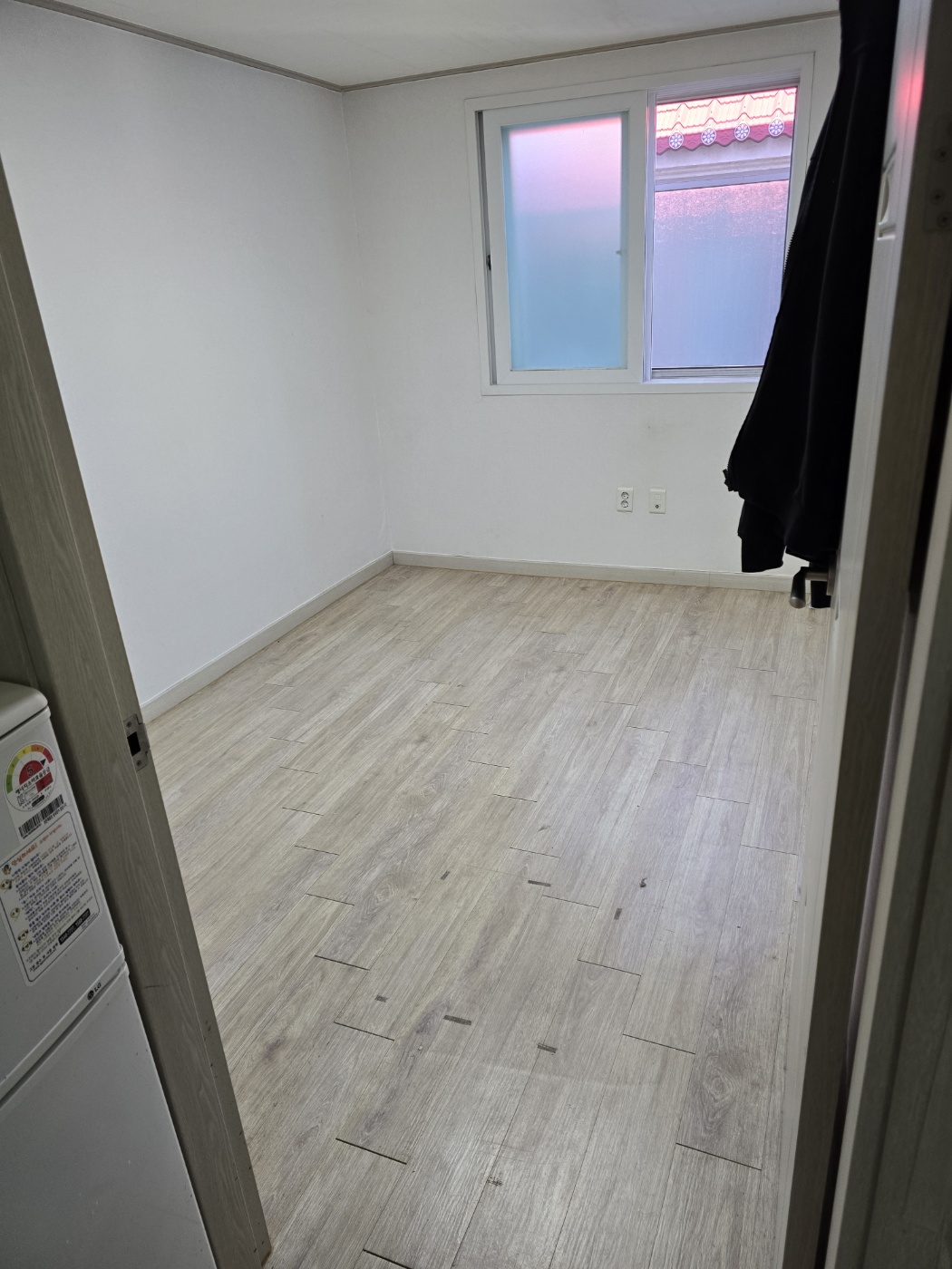 KakaoTalk_20241217_113823432_04.jpg