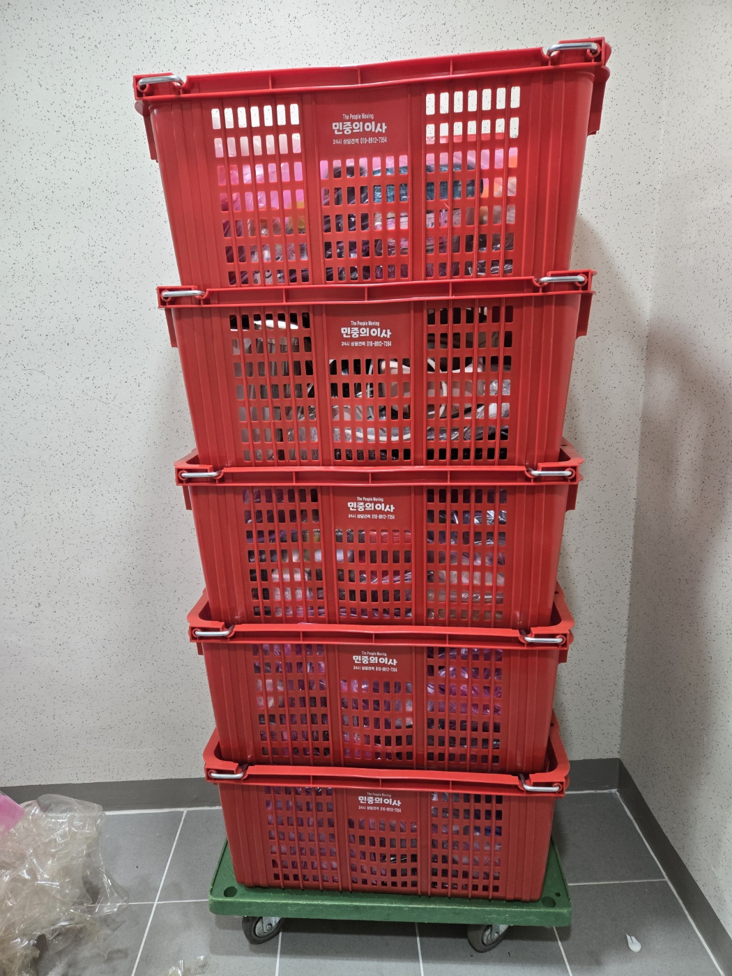 KakaoTalk_20241221_210818109_11.jpg