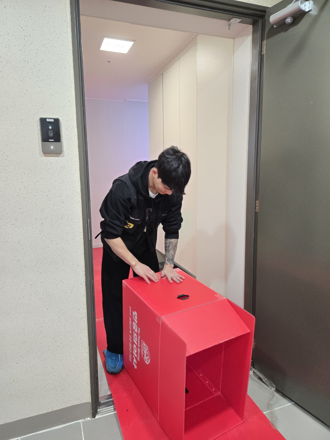 KakaoTalk_20241221_210818109_14.jpg