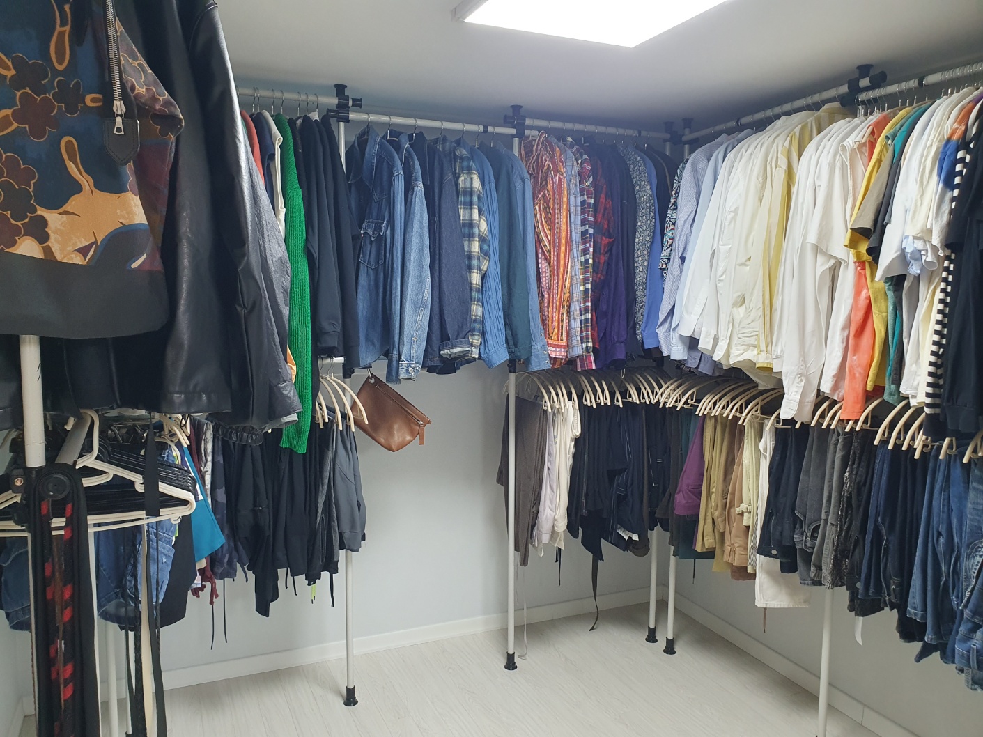 KakaoTalk_20241221_210632135.jpg