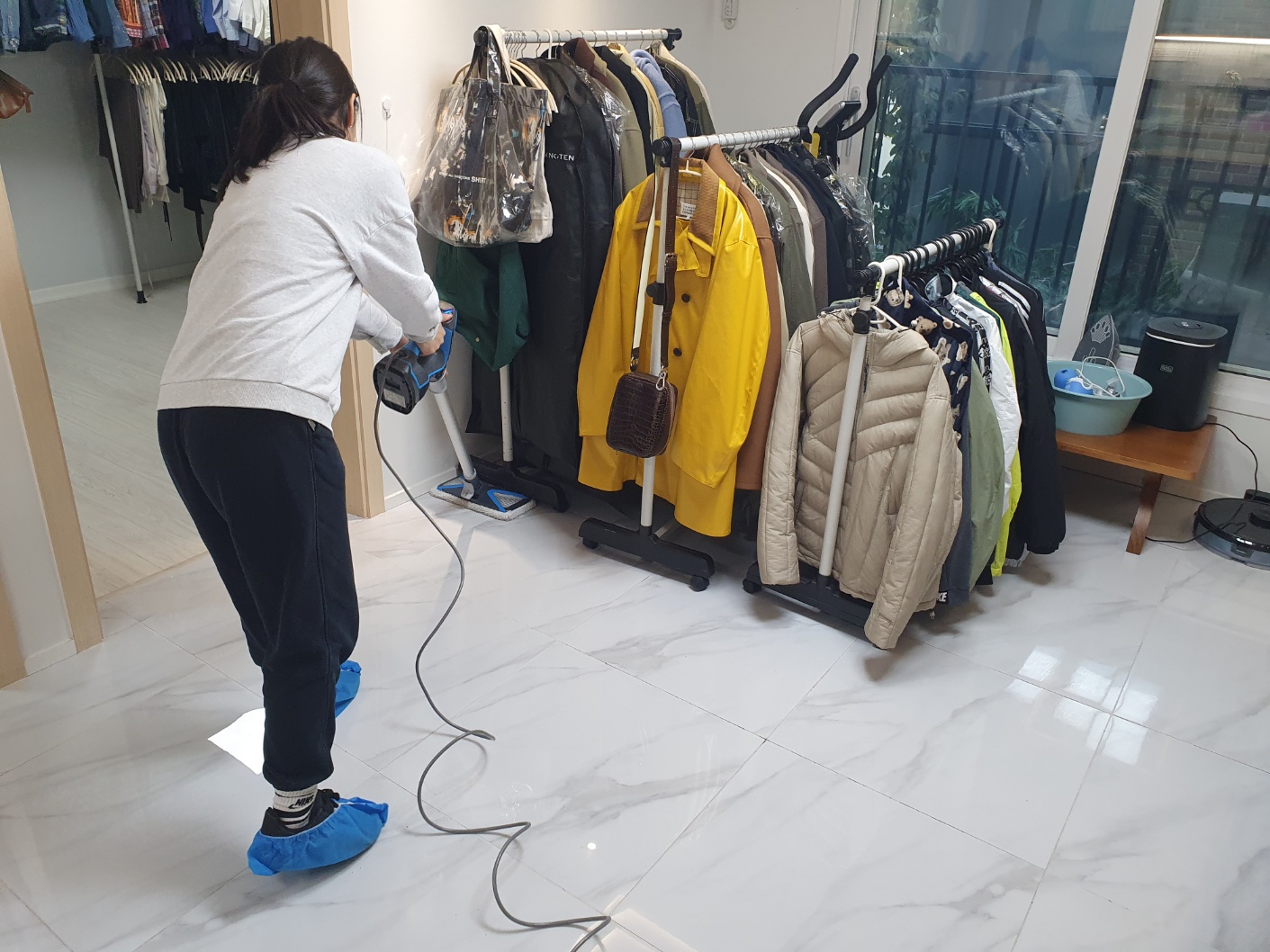 KakaoTalk_20241221_210632135_02.jpg