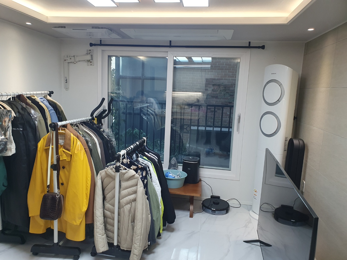 KakaoTalk_20241221_210632135_01.jpg