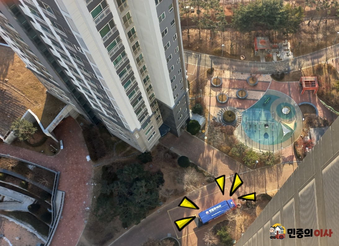 KakaoTalk_20250116_130440770_24.jpg