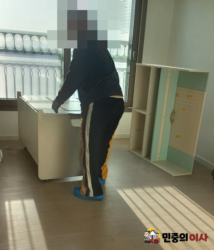 KakaoTalk_20250116_130440770_18.jpg