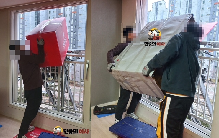사다리2.jpg