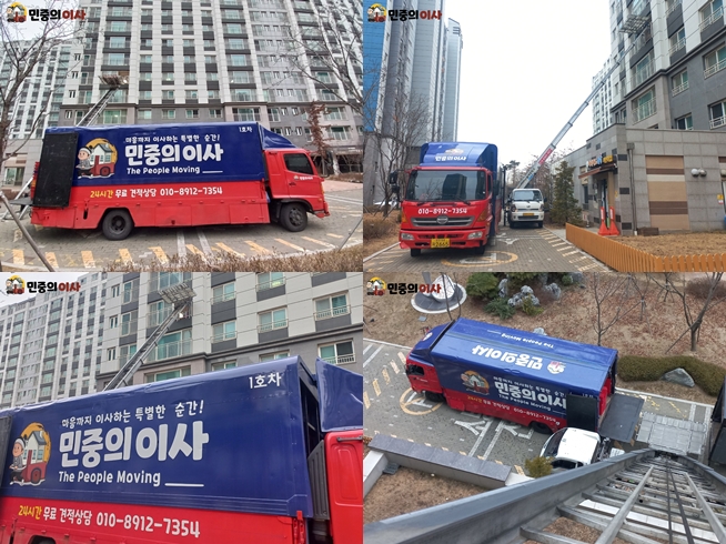시작.jpg